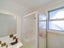 15 Curling Crescent, Onekawa, Napier - Carousel 6
