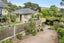 11 Canary Place, Unsworth Heights, Auckland - Carousel 3