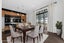 73 Tir Conaill Avenue, Flat Bush, Auckland - Carousel 7