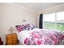 244B Otipua Road, Highfield, Timaru - Carousel 14