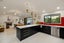 162 Cumberland Drive, Flagstaff, Hamilton - Carousel 13