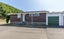 273 Darlington Road, Miramar, Wellington - Carousel 1