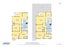 87 Tonar Street, Northcote, Auckland - Carousel 13