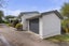 1/298 Glenfield Road, Glenfield, Auckland - Carousel 18