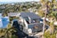 41 Aberdeen Road, Castor Bay, Auckland - Carousel 42