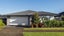 11 Taffe Crescent, Pyes Pa, Tauranga - Carousel 1