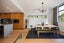 2A Fairfield Road, Fairfield, Hamilton - Carousel 10