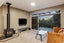 32 Hadfield Road, Peka Peka - Carousel 10