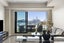 1208/47 Beach Road, Auckland Central, Auckland - Carousel 1