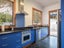 19 Mangapapa Road, Mangapapa, Gisborne - Carousel 19