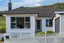 11 Gardiner Grove, Wainuiomata, Lower Hutt - Carousel 27