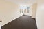 5 Slim Street, Bader, Hamilton - Carousel 5