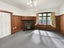 41 Waltham Road, Sydenham, Christchurch - Carousel 4