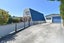106 Dunns Avenue, The Pines Beach, The Pines Beach - Carousel 27