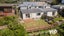 40B Wingfield Place, Churton Park, Wellington - Carousel 16