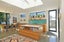 12 Helen Street, Brooklyn, Wellington - Carousel 7