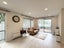 23 Caldera Drive, Long Bay, Auckland - Carousel 5