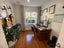 26 Queensway, Three Kings, Auckland - Carousel 4