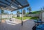 67 Kelvin Hart Drive, East Tamaki, Auckland - Carousel 5