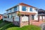 6 Tamahine Street, Maupuia, Wellington - Carousel 29