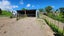 133 Kaimata Road South, Kaimata, Inglewood - Carousel 6