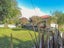 75 Motupipi Street, Takaka - Carousel 3