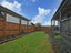 3/127 Vernon Street, Kingswell, Invercargill - Carousel 11