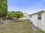 211 Waterloo Road, Hutt Central, Lower Hutt - Carousel 13