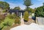 3A Paramu Avenue, Birkdale, Auckland - Carousel 16