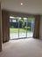 193A Greers Road, Bryndwr, Christchurch - Carousel 6