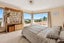 22 Douglas Road, Wakatu, Nelson - Carousel 3