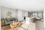4 Brian Keogh Lane, Wigram, Christchurch - Carousel 4