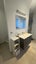 21 Bukem Place, Favona, Auckland - Carousel 12