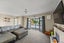67 Oldham Avenue, Onekawa, Napier - Carousel 10