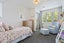 5 Curzon Street, Onehunga, Auckland - Carousel 8