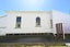 63 Shakespeare Road, Bluff Hill, Napier - Carousel 12