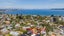 37C Mere Road, Taupo, Taupo - Carousel 1