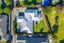 9 Hemsworth Mews, Casebrook, Christchurch - Carousel 45