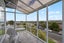 1/1 Kaihu Street, Northcote, Auckland - Carousel 10