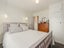 1/150 King Street, Sydenham, Christchurch - Carousel 9