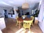 47 Dacre Street, Linwood, Christchurch - Carousel 4