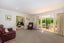 5 Patricia Place, Harewood, Christchurch - Carousel 11