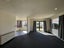 86 Dixon Road, Glenview, Hamilton - Carousel 4