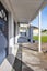 36 Tawhiti Road, Hawera, Hawera - Carousel 33