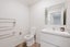 1/17 Enderley Avenue, Enderley, Hamilton - Carousel 4