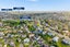9 Rubens Lane, West Harbour, Auckland - Carousel 36