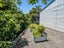 48 Sole Avenue, Bell Block, New Plymouth - Carousel 22