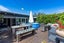 1 Holden Way, Fitzherbert, Palmerston North, Manawatu / Whanganui - Carousel 17