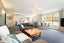 2 Makatote Grove, Churton Park, Wellington - Carousel 3