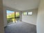 261C Glenfield Road, Hillcrest, Auckland - Carousel 16